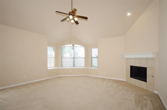907 Mustang Ridge Drive - Photo 9
