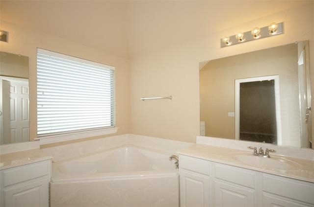 907 Mustang Ridge Drive - Photo 12
