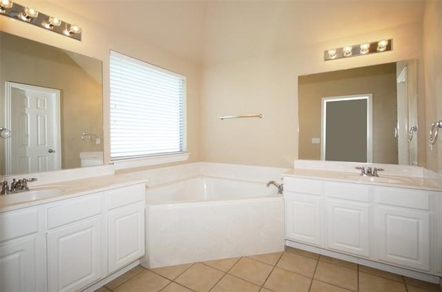 907 Mustang Ridge Drive - Photo 15