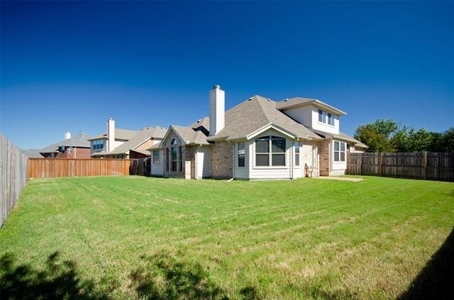 907 Mustang Ridge Drive - Photo 22