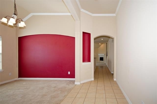 907 Mustang Ridge Drive - Photo 3