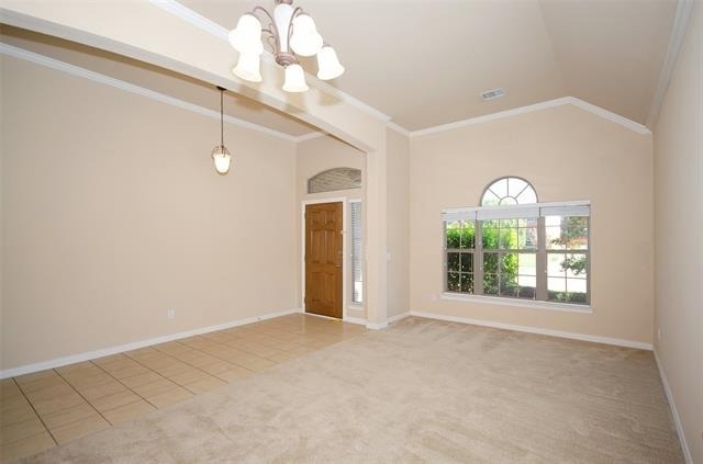 907 Mustang Ridge Drive - Photo 1