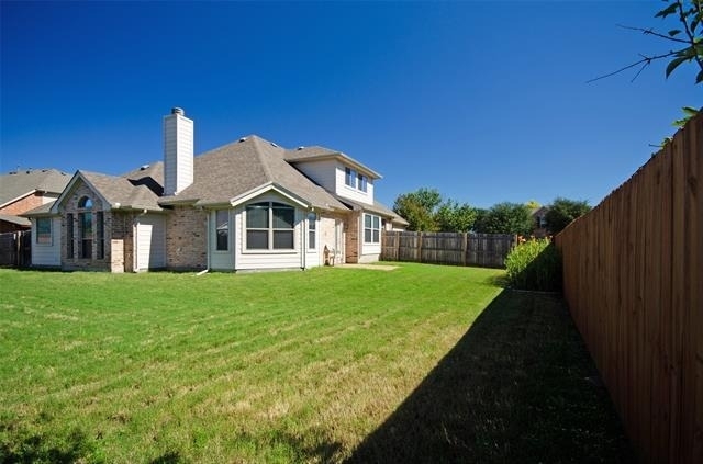 907 Mustang Ridge Drive - Photo 23