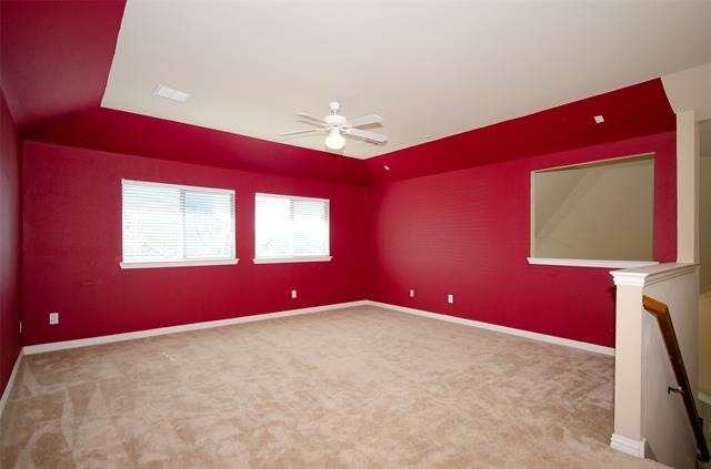 907 Mustang Ridge Drive - Photo 16