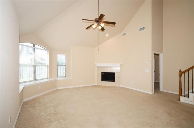 907 Mustang Ridge Drive - Photo 8