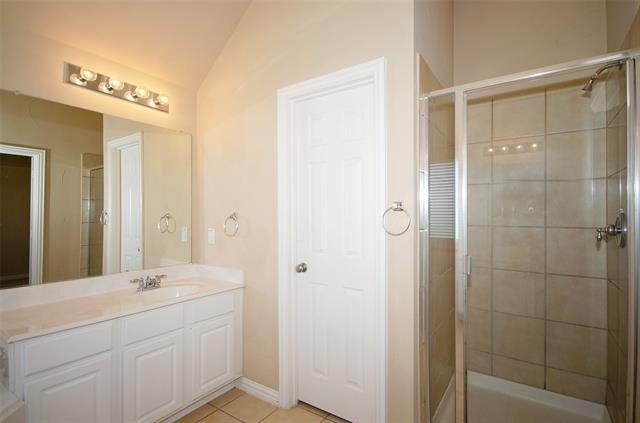 907 Mustang Ridge Drive - Photo 14