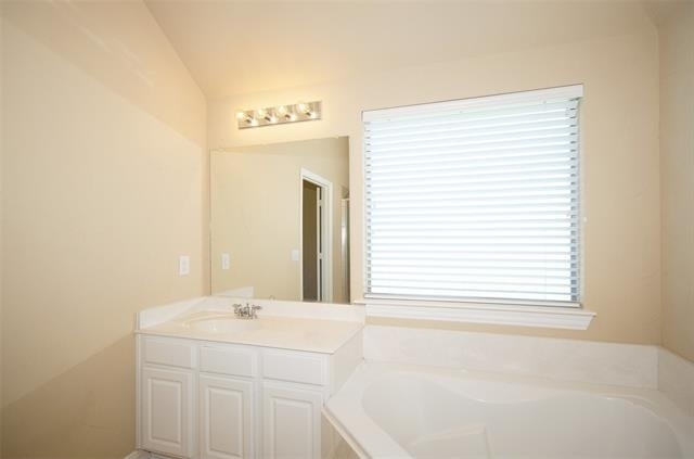 907 Mustang Ridge Drive - Photo 13