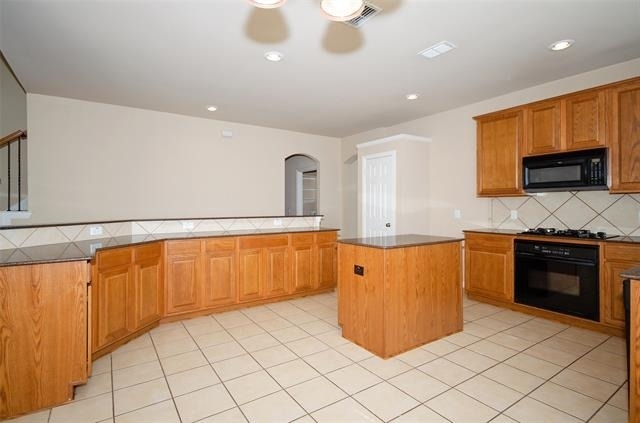 907 Mustang Ridge Drive - Photo 6