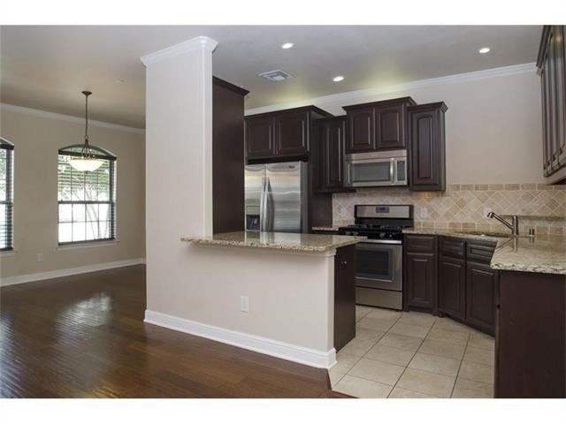 1821 Cortez Lane - Photo 11