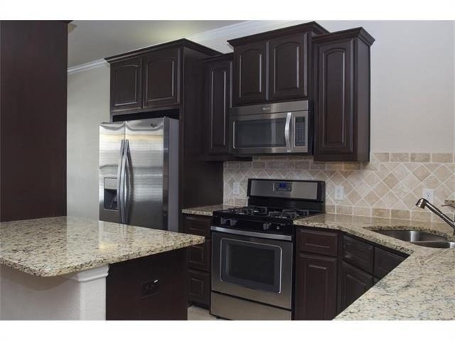 1821 Cortez Lane - Photo 9