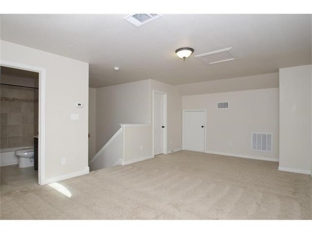 1821 Cortez Lane - Photo 16