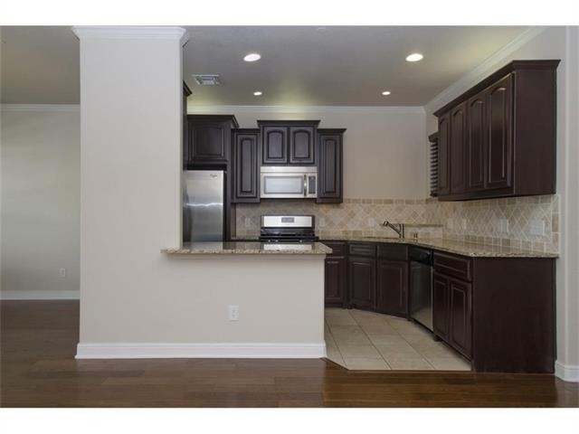 1821 Cortez Lane - Photo 10