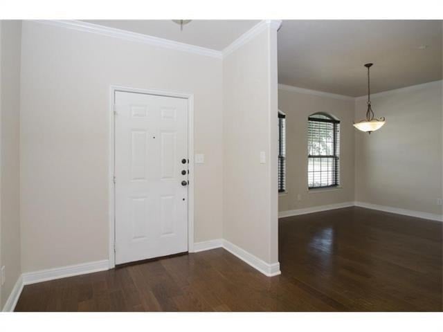 1821 Cortez Lane - Photo 1