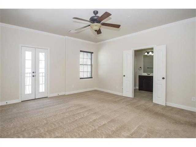 1821 Cortez Lane - Photo 3