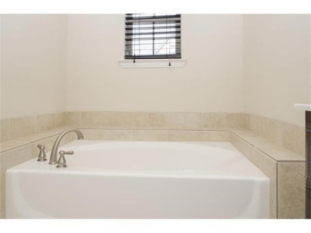 1821 Cortez Lane - Photo 13