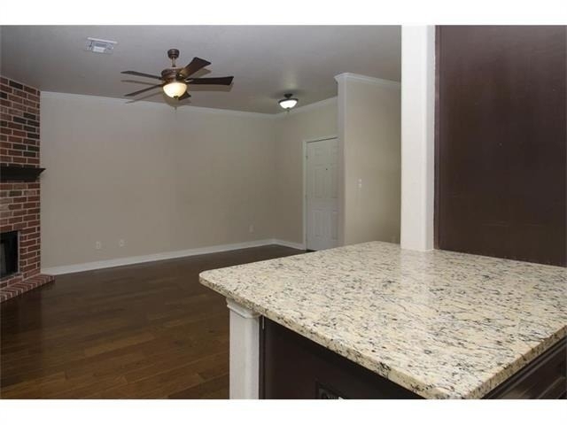 1821 Cortez Lane - Photo 5