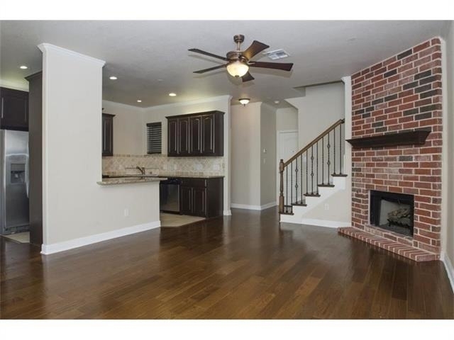 1821 Cortez Lane - Photo 12