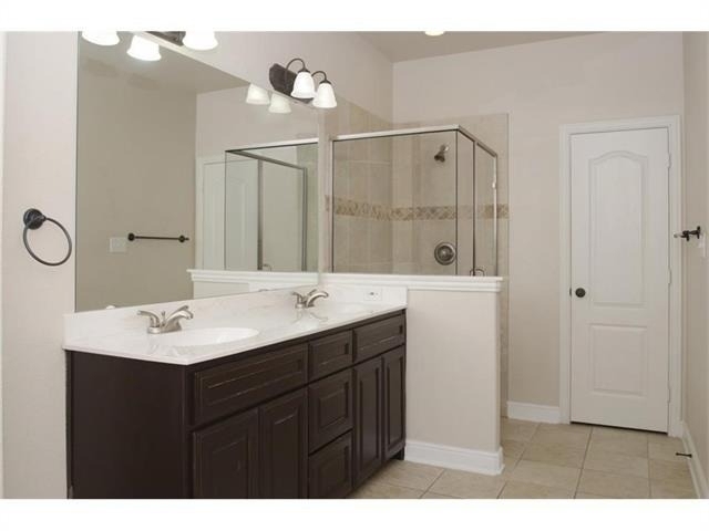 1821 Cortez Lane - Photo 14