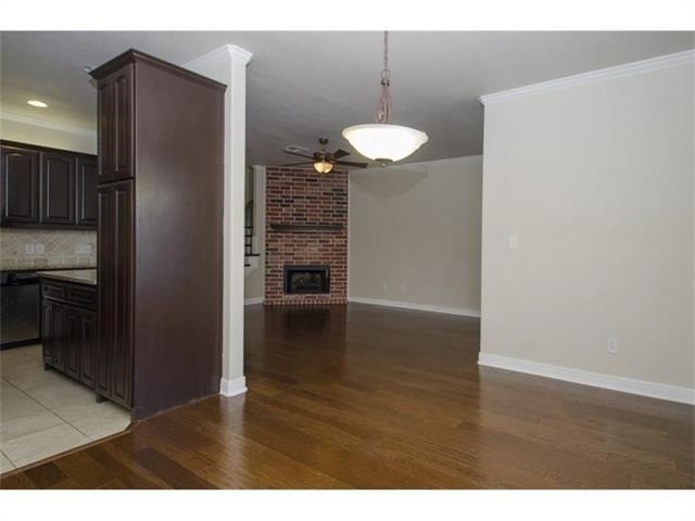 1821 Cortez Lane - Photo 7