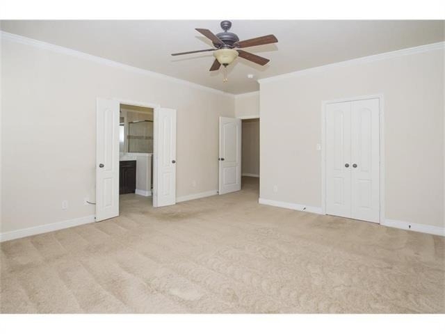 1821 Cortez Lane - Photo 8