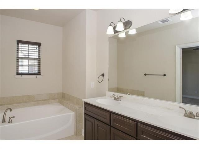 1821 Cortez Lane - Photo 15
