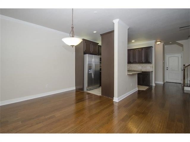 1821 Cortez Lane - Photo 4