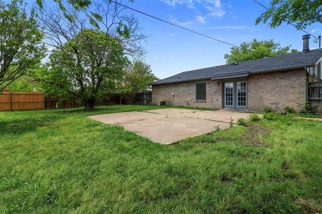 7012 Lincolnshire Lane - Photo 15