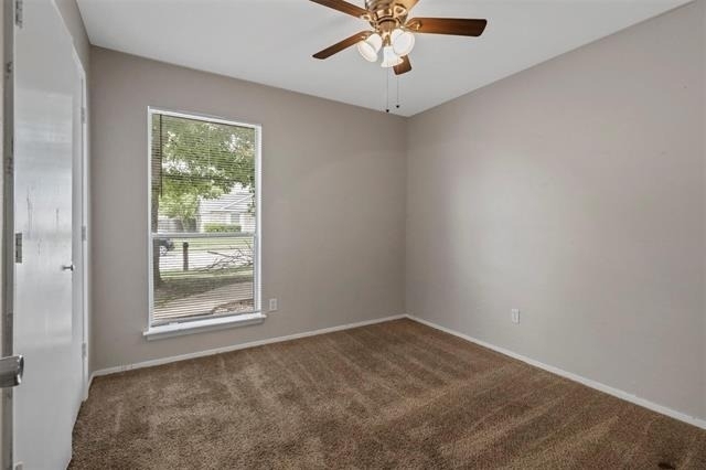 7012 Lincolnshire Lane - Photo 7