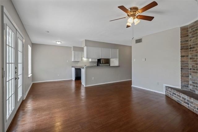 7012 Lincolnshire Lane - Photo 3