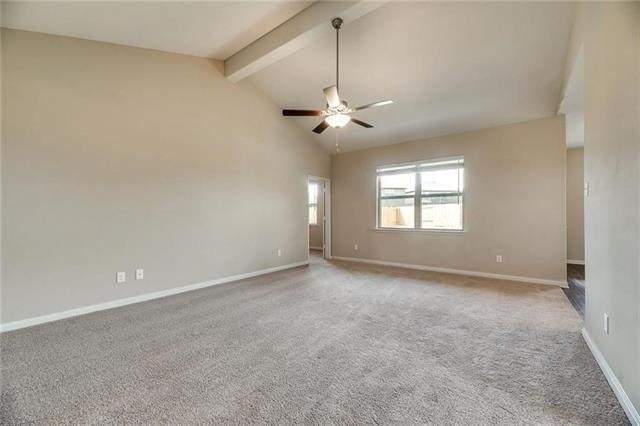 228 Ryan Street - Photo 5