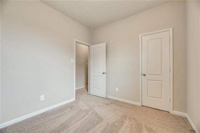 228 Ryan Street - Photo 8