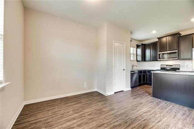 228 Ryan Street - Photo 14