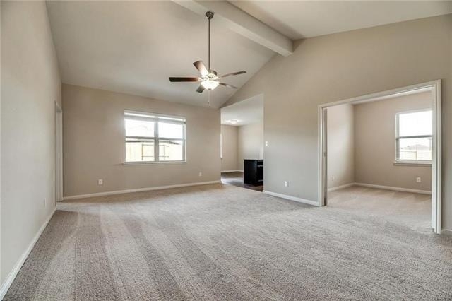 228 Ryan Street - Photo 6
