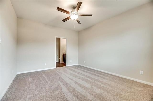 228 Ryan Street - Photo 17