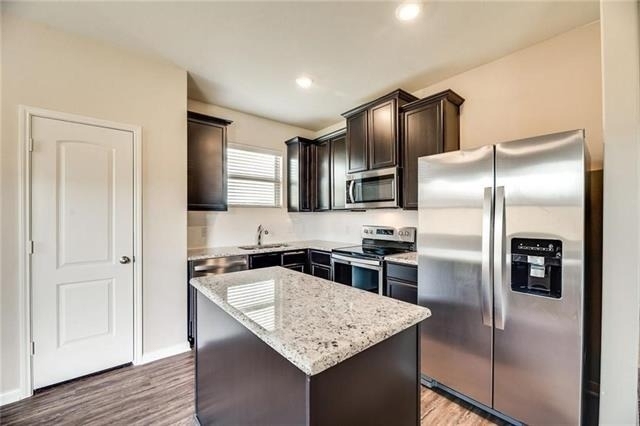 228 Ryan Street - Photo 13