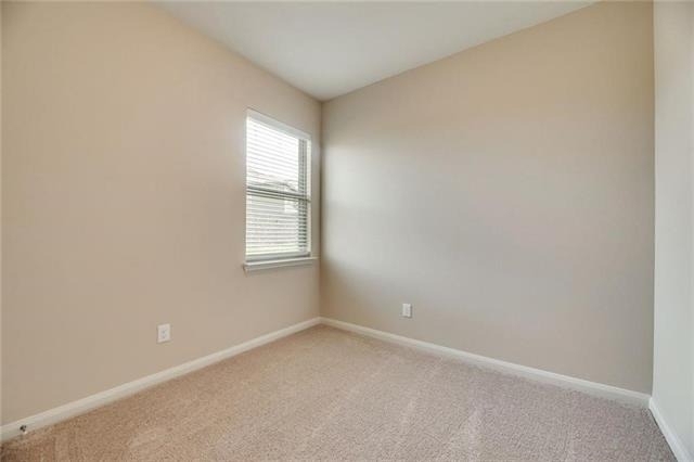 228 Ryan Street - Photo 7