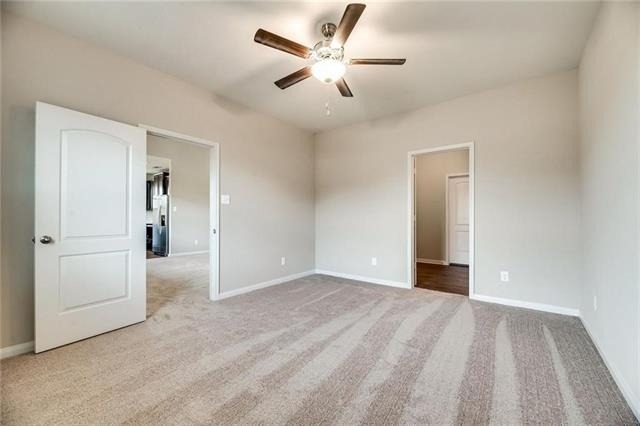 228 Ryan Street - Photo 16