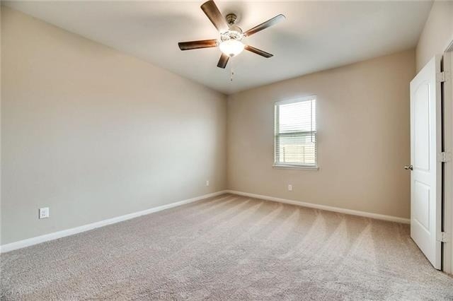 228 Ryan Street - Photo 15