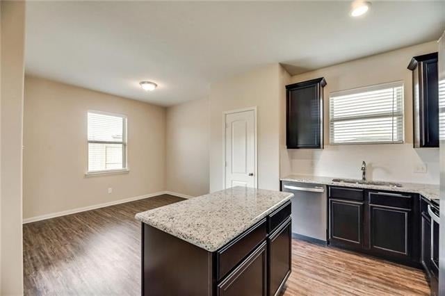 228 Ryan Street - Photo 10