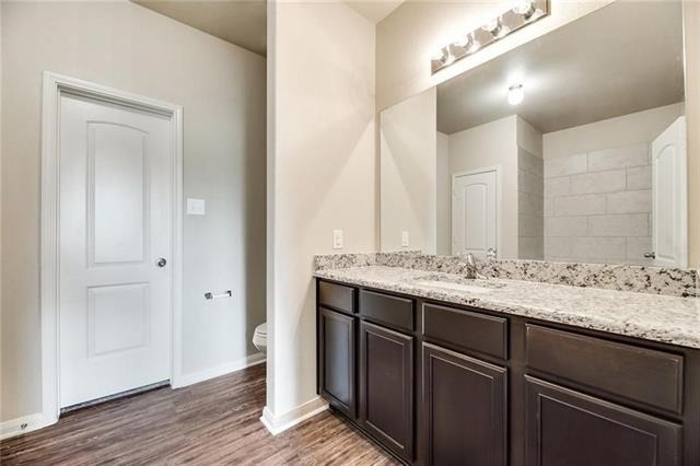228 Ryan Street - Photo 18