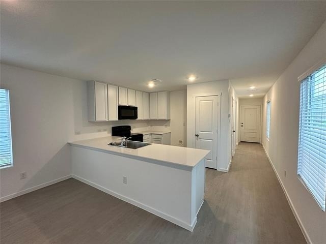 924 Sandhill Crane Lane - Photo 3