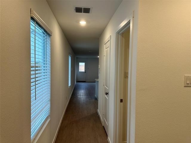 924 Sandhill Crane Lane - Photo 6