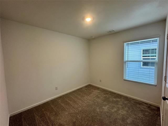 924 Sandhill Crane Lane - Photo 8