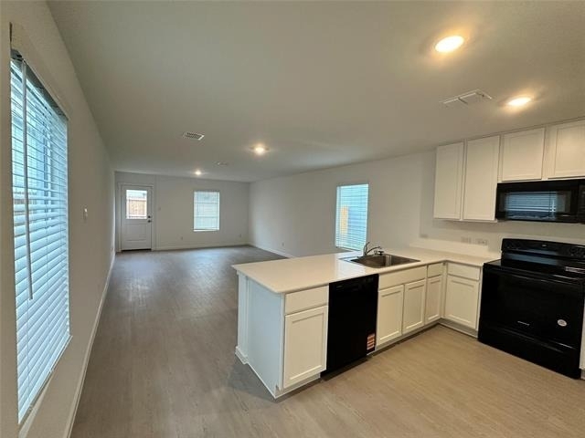 924 Sandhill Crane Lane - Photo 4