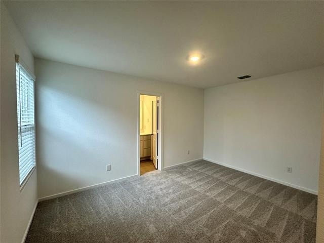 924 Sandhill Crane Lane - Photo 7