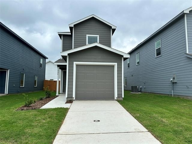 924 Sandhill Crane Lane - Photo 0