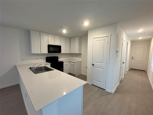 924 Sandhill Crane Lane - Photo 5