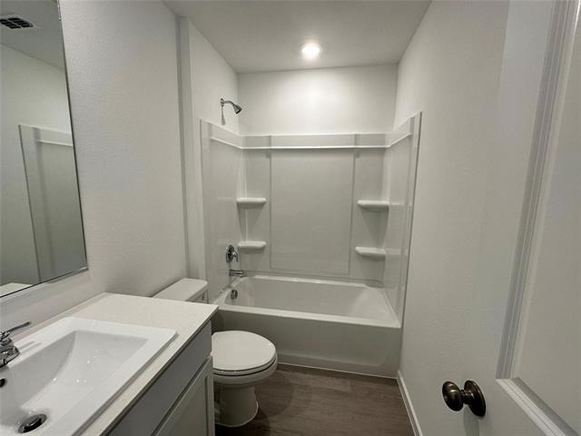924 Sandhill Crane Lane - Photo 12