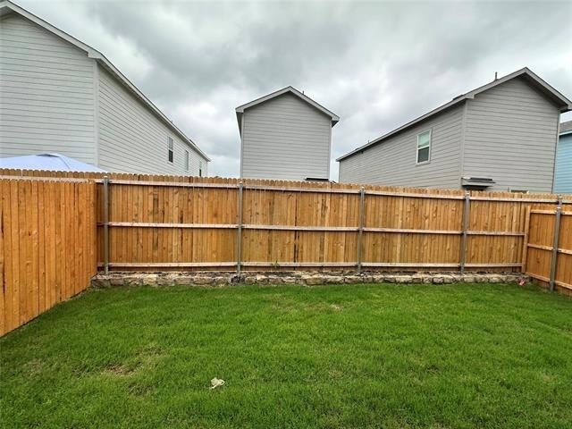 924 Sandhill Crane Lane - Photo 15