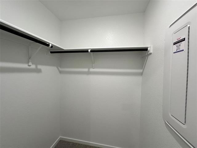 924 Sandhill Crane Lane - Photo 10